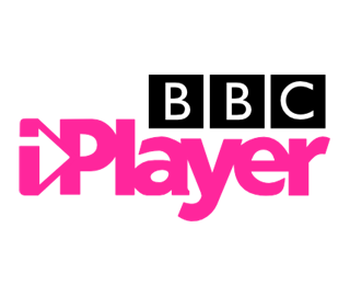 BBC-Iplayer