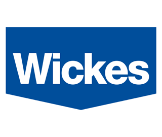 wickes